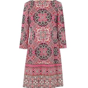 sachin and babi light blue dress Holiday outfit formulas so you can spend less time stressing and more time  celebrating | Stitch Fix